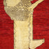 Lion Rug 153 x 105 cms - The Nomads Tent